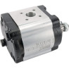 Pompe hydraulique GOPART G150403101012N