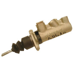 Maître-cylindre de frein UNIVERSEL G152109070110N