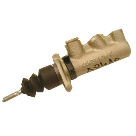 Maître-cylindre de frein UNIVERSEL G152109070110N