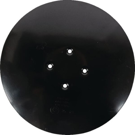 Roue de semoir GASPARDO G16043090R