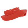 Soc GASPARDO G16670600R