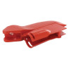 Soc GASPARDO G16670600R