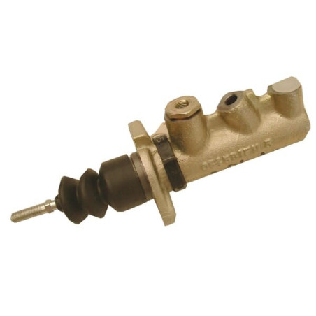 Maître-cylindre de frein UNIVERSEL G178109070110N