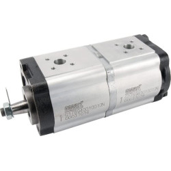 Pompe hydraulique GOPART G178940010010N