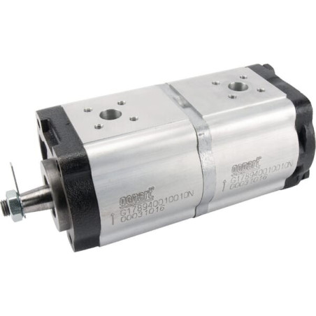 Pompe hydraulique GOPART G178940010010N