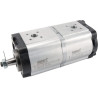 Pompe hydraulique GOPART G178940010010N