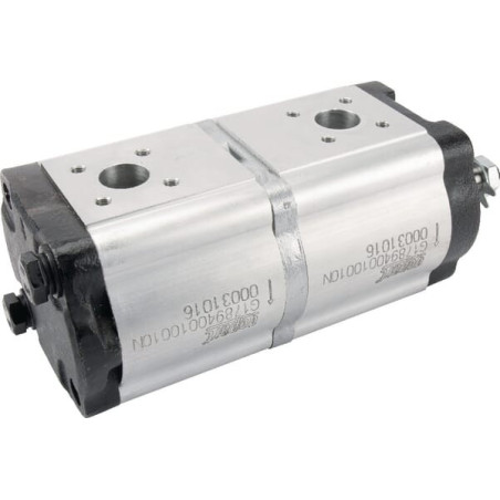 Pompe hydraulique GOPART G178940010010N