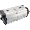 Pompe hydraulique GOPART G178940010010N