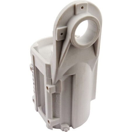 Couvercle GASPARDO G19002920R