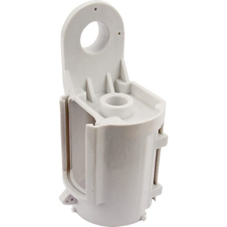 Couvercle GASPARDO G19002920R