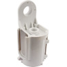 Couvercle GASPARDO G19002920R