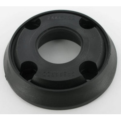 Palier complet GASPARDO G19003422R