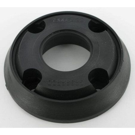 Palier complet GASPARDO G19003422R