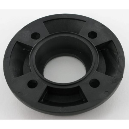 Palier complet GASPARDO G19003422R