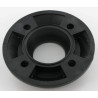 Palier complet GASPARDO G19003422R
