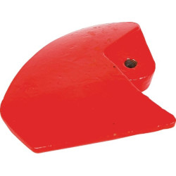 Coutre GASPARDO G19203970R