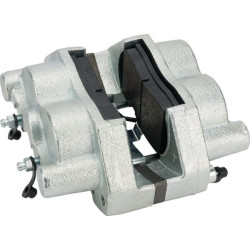 Étrier UNIVERSEL G198104072100N