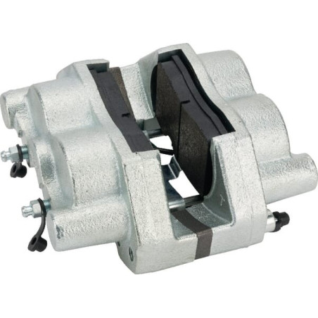 Étrier UNIVERSEL G198104072100N