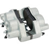 Étrier UNIVERSEL G198104072100N