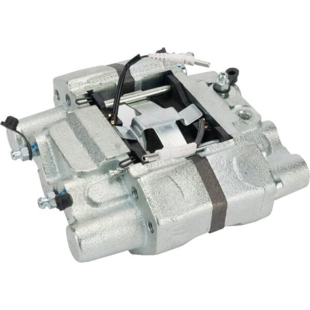 Étrier UNIVERSEL G198104072100N