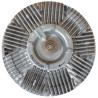 Embrayage ALPINA G199201040011N