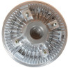 Embrayage ALPINA G199201040011N