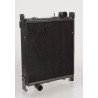 Radiateur UNIVERSEL G199204050010N