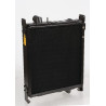 Radiateur UNIVERSEL G199204050010N