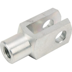 Fourche de fixation UNIVERSEL G2040Z