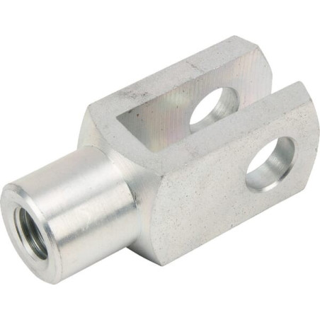 Fourche de fixation UNIVERSEL G2040Z