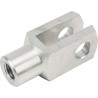 Fourche de fixation UNIVERSEL G2040Z