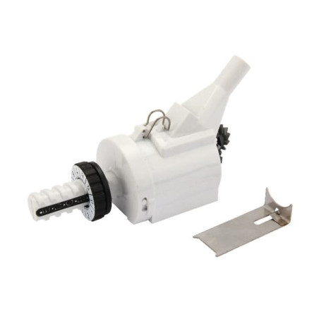 Distributeur doseur GASPARDO G20890135R