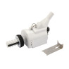 Distributeur doseur GASPARDO G20890135R