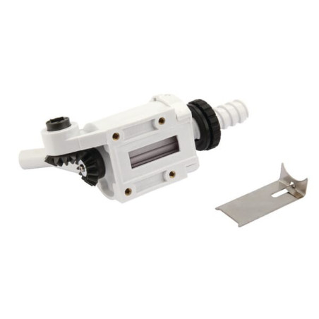 Distributeur doseur GASPARDO G20890135R