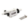 Distributeur doseur GASPARDO G20890135R
