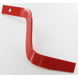 Protection GASPARDO G22220059R