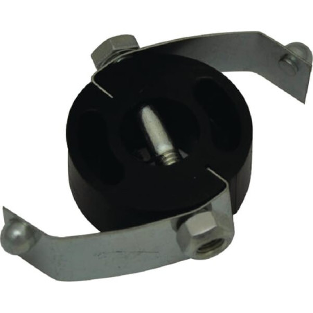 Support de ressort GASPARDO G22220155R