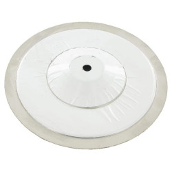 Joint GASPARDO G22230037R