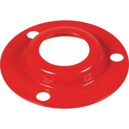 Support de palier GASPARDO G22230094R