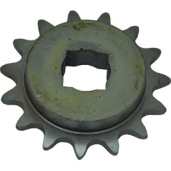 Pignon GASPARDO G22250028R
