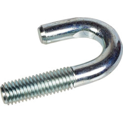 Crochet GASPARDO G22270428R