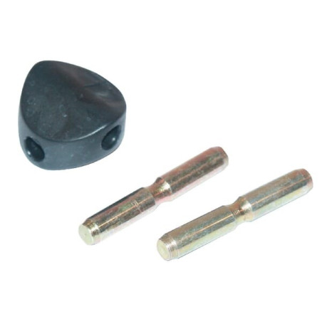 Croisillon GASPARDO G22270454R