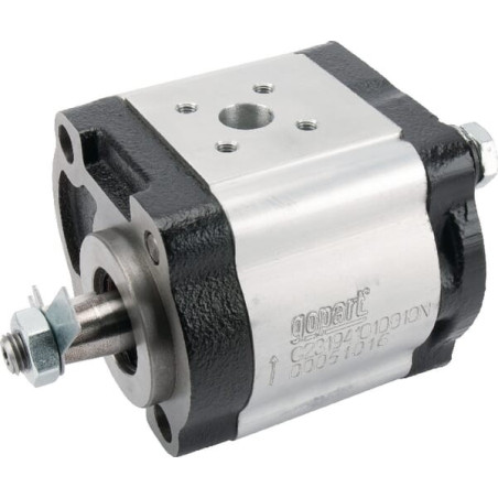 Pompe hydraulique GOPART G231941010010N