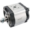 Pompe hydraulique GOPART G231941010010N