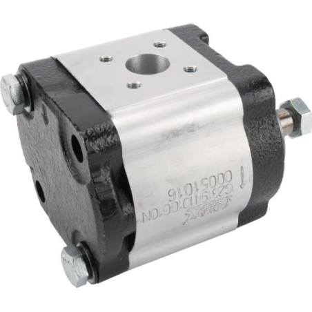 Pompe hydraulique GOPART G231941010010N