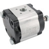 Pompe hydraulique GOPART G231941010010N