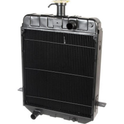Radiateur UNIVERSEL G278202050010N