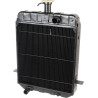 Radiateur UNIVERSEL G278202050010N