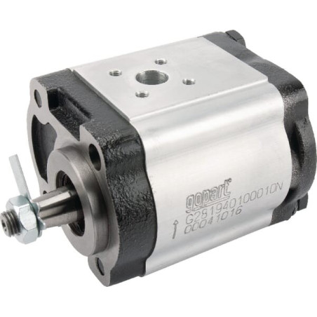 Pompe hydraulique GOPART G281940100010N