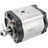 Pompe hydraulique GOPART G281940100010N